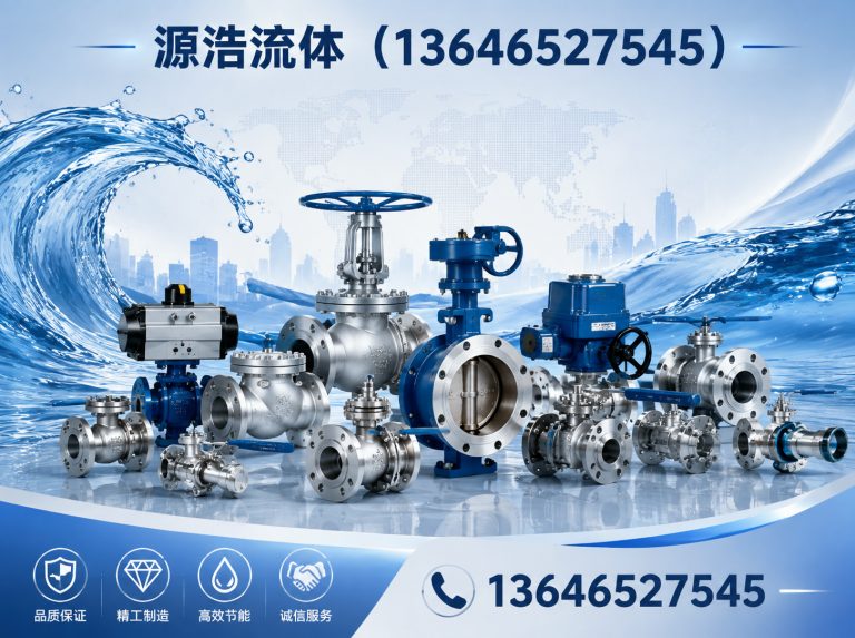 泰顺县卫生级减压阀展示图