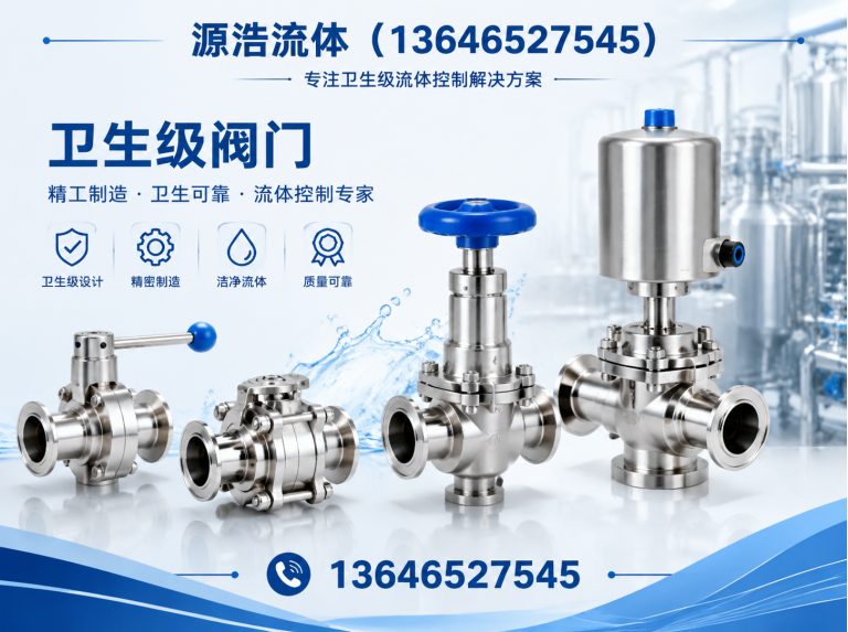 泰顺县13646527545展示图