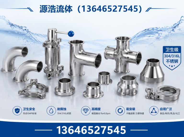 泰顺县不锈钢弯头展示图