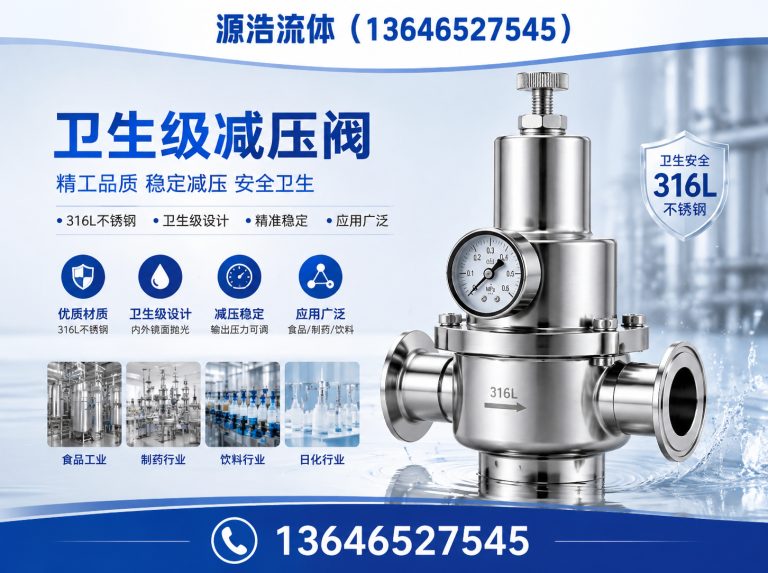 泰顺县快装蝶阀展示图